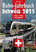 Umschlag / Cover / Couvre-livre