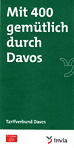 Umschlag / Cover / Couvre-livre