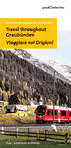 Umschlag / Cover / Couvre-livre