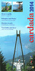 Umschlag / Cover / Couvre-livre