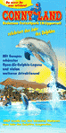 Umschlag / Cover / Couvre-livre