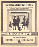 Umschlag / Cover / Couvre-livre