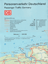 Umschlag / Cover / Couvre-livre