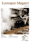 Umschlag / Cover / Couvre-livre