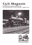 Umschlag / Cover / Couvre-livre