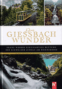 Umschlag / Cover / Couvre-livre