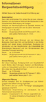 Umschlag / Cover / Couvre-livre