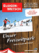 Umschlag / Cover / Couvre-livre