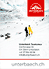 Umschlag / Cover / Couvre-livre