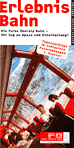 Umschlag / Cover / Couvre-livre