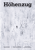 Umschlag / Cover / Couvre-livre