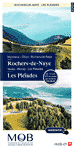 Umschlag / Cover / Couvre-livre