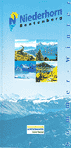 Umschlag / Cover / Couvre-livre