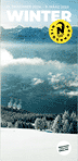 Umschlag / Cover / Couvre-livre