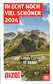 Umschlag / Cover / Couvre-livre