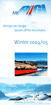 Umschlag / Cover / Couvre-livre
