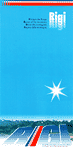 Umschlag / Cover / Couvre-livre
