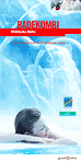 Umschlag / Cover / Couvre-livre