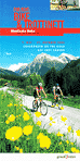 Umschlag / Cover / Couvre-livre