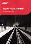 Umschlag / Cover / Couvre-livre