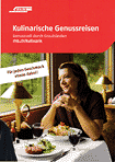 Umschlag / Cover / Couvre-livre