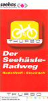 Umschlag / Cover / Couvre-livre