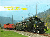 Umschlag / Cover / Couvre-livre