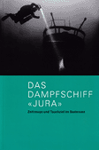 Umschlag / Cover / Couvre-livre