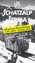 Umschlag / Cover / Couvre-livre