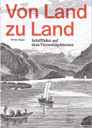 Umschlag / Cover / Couvre-livre