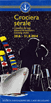 Umschlag / Cover / Couvre-livre