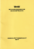 Umschlag / Cover / Couvre-livre