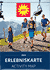 Umschlag / Cover / Couvre-livre