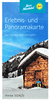 Umschlag / Cover / Couvre-livre