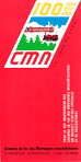 Umschlag / Cover / Couvre-livre