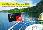 Umschlag / Cover / Couvre-livre