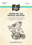 Umschlag / Cover / Couvre-livre