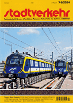 Umschlag / Cover / Couvre-livre