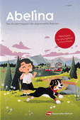 Umschlag / Cover / Couvre-livre