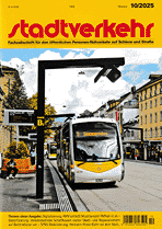 Umschlag / Cover / Couvre-livre