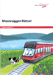 Umschlag / Cover / Couvre-livre