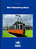 Umschlag / Cover / Couvre-livre