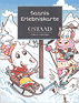 Umschlag / Cover / Couvre-livre
