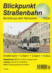 Umschlag / Cover / Couvre-livre