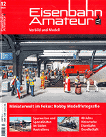 Umschlag / Cover / Couvre-livre