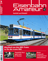 Umschlag / Cover / Couvre-livre