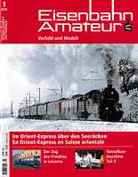 Umschlag / Cover / Couvre-livre