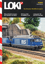 Umschlag / Cover / Couvre-livre