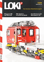 Umschlag / Cover / Couvre-livre