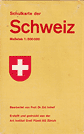 Umschlag / Cover / Couvre-livre